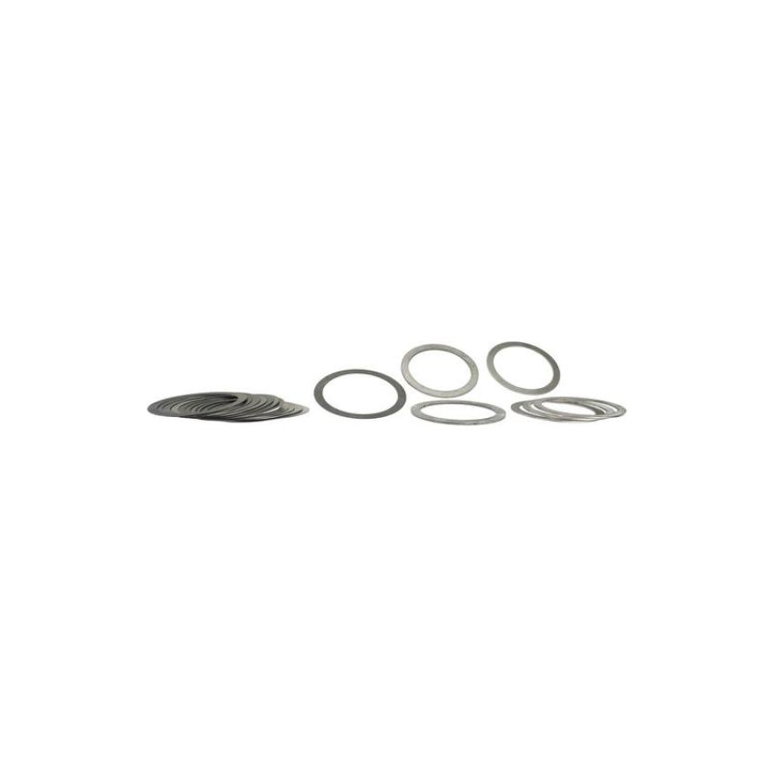 Ford Racing M-4210-B3 2015-2025 Super 8.8 IRS Ring And Pinion Installation Kit