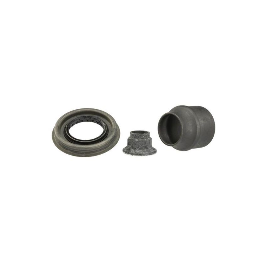 Ford Racing M-4210-B3 2015-2025 Super 8.8 IRS Ring And Pinion Installation Kit