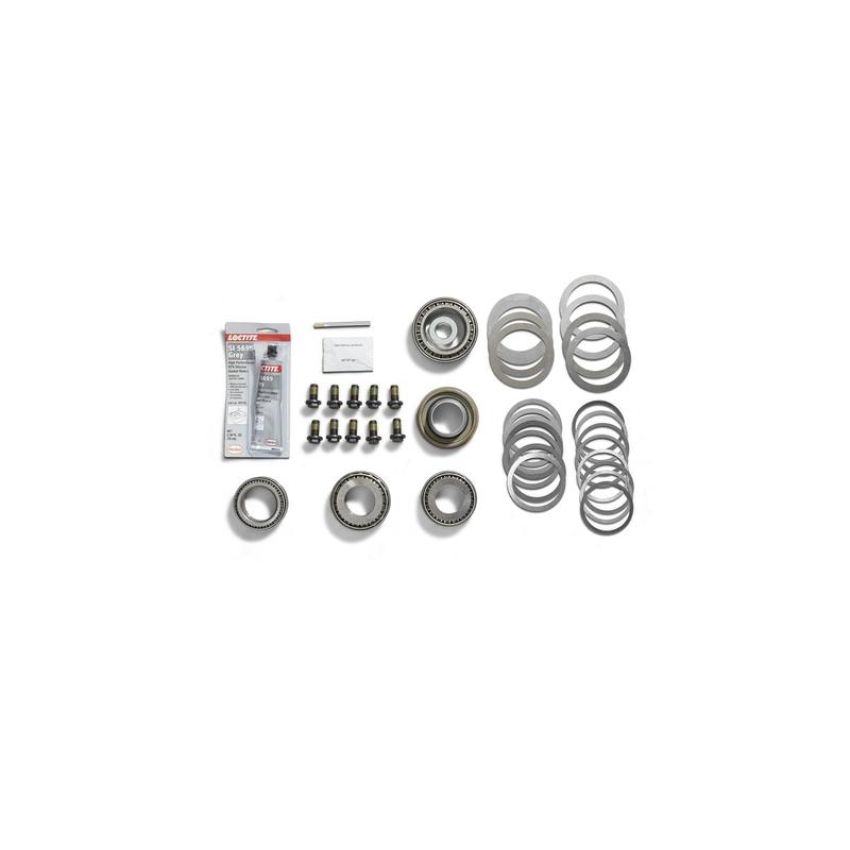 Ford Racing M-4210-D Bronco M210 FDU Ring And Pinion Installation Kit