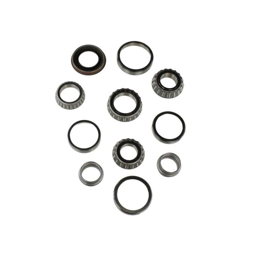 Ford Racing M-4210-R Bronco/Ranger M220 Rear End Ring And Pinion Installation Kit