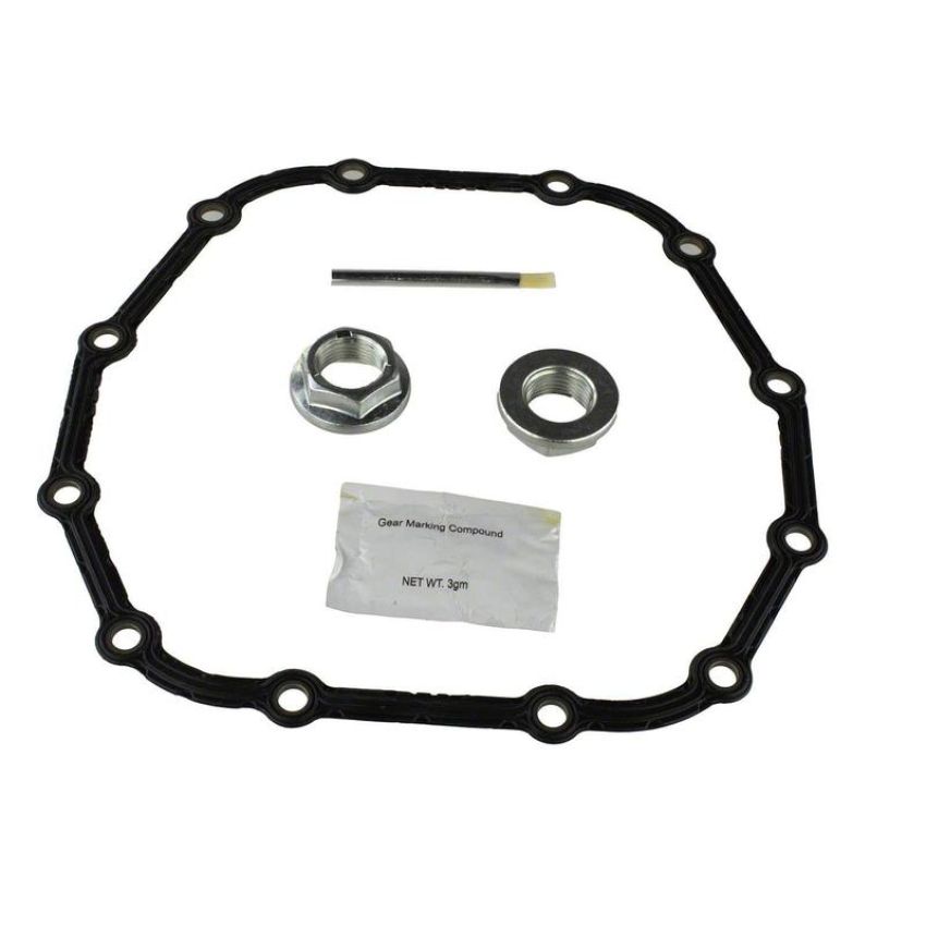 Ford Racing M-4210-R Bronco/Ranger M220 Rear End Ring And Pinion Installation Kit