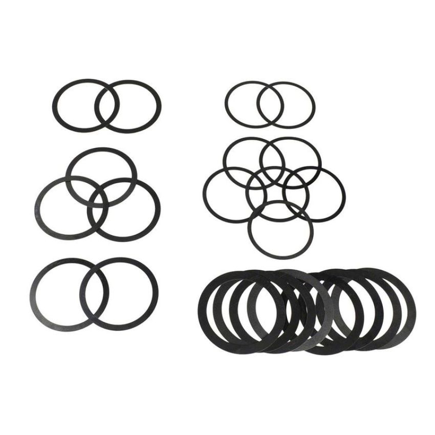 Ford Racing M-4210-R Bronco/Ranger M220 Rear End Ring And Pinion Installation Kit