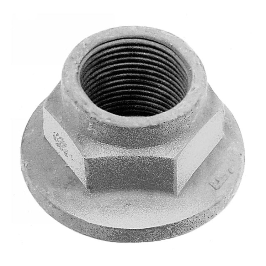 Ford Racing M-4213-A Universal Pinion Nut