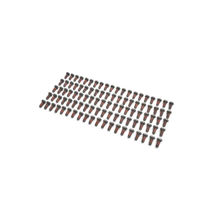 Ford Racing M-4216-A200 Bolt-9