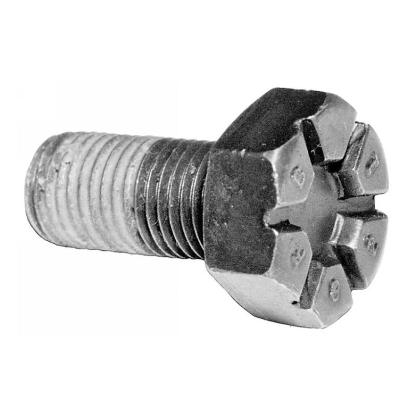 Ford Racing M-4216-A210 Bolt-9
