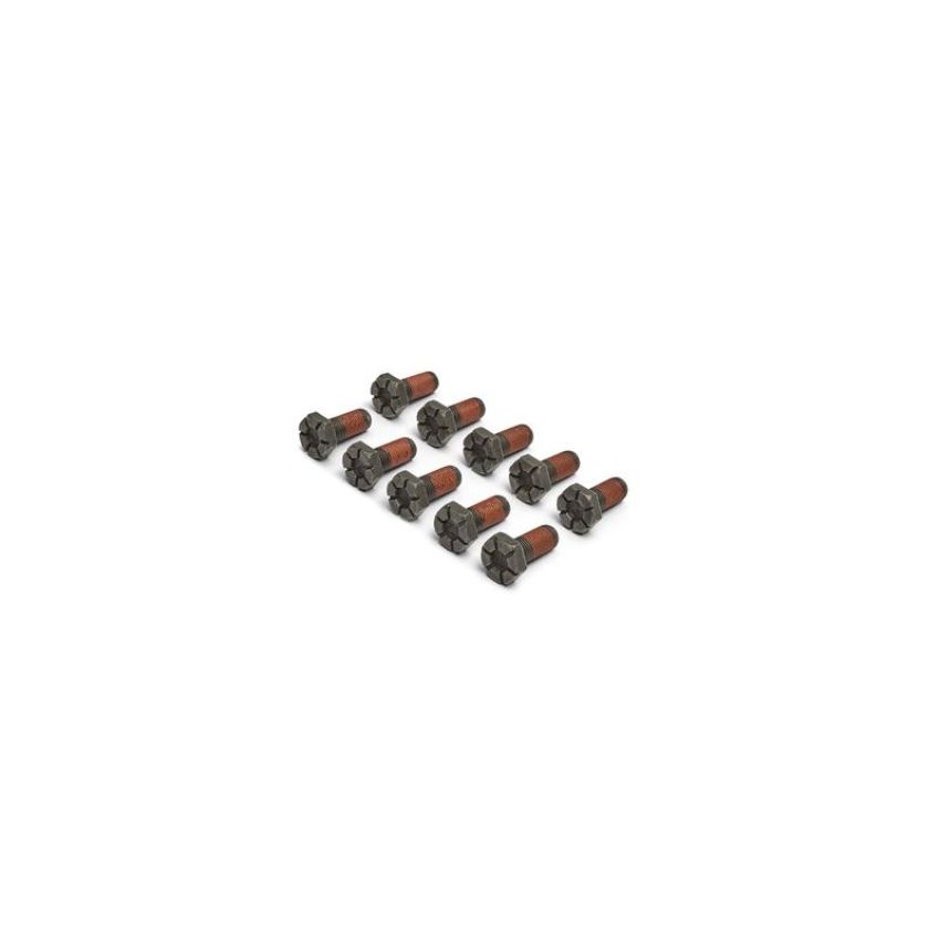 Ford Racing M-4216-A210 Bolt-9