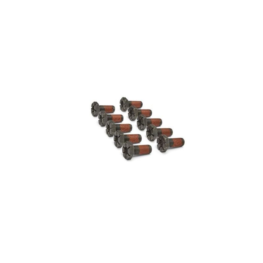 Ford Racing M-4216-A210 Bolt-9