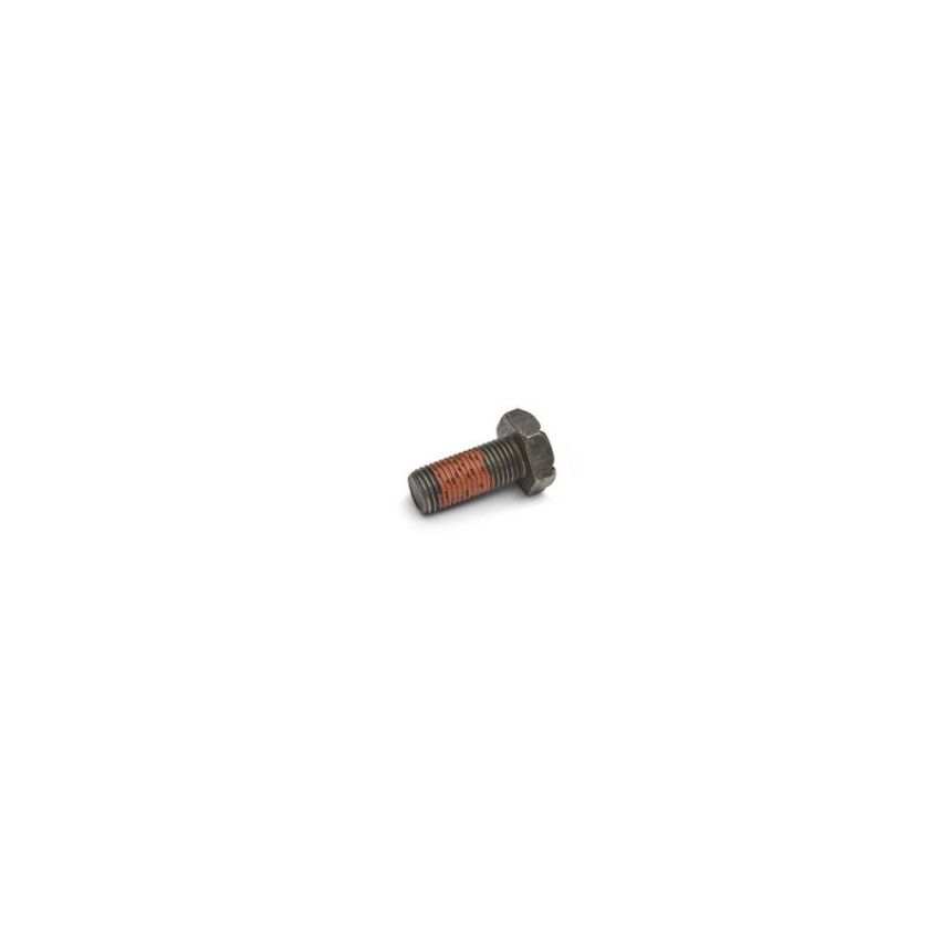 Ford Racing M-4216-A210 Bolt-9