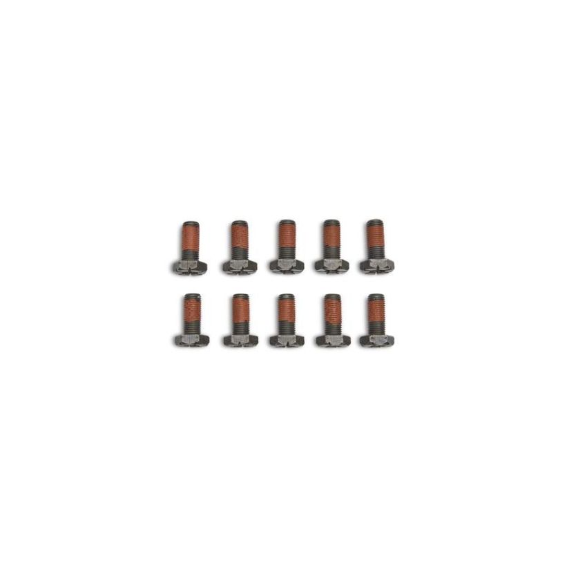 Ford Racing M-4216-A210 Bolt-9