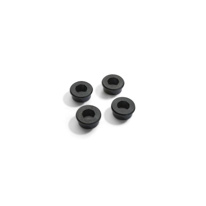 Ford Racing M-4266-A 2005-2014 Mustang Adjustable Panhard Bar Bushing Kit