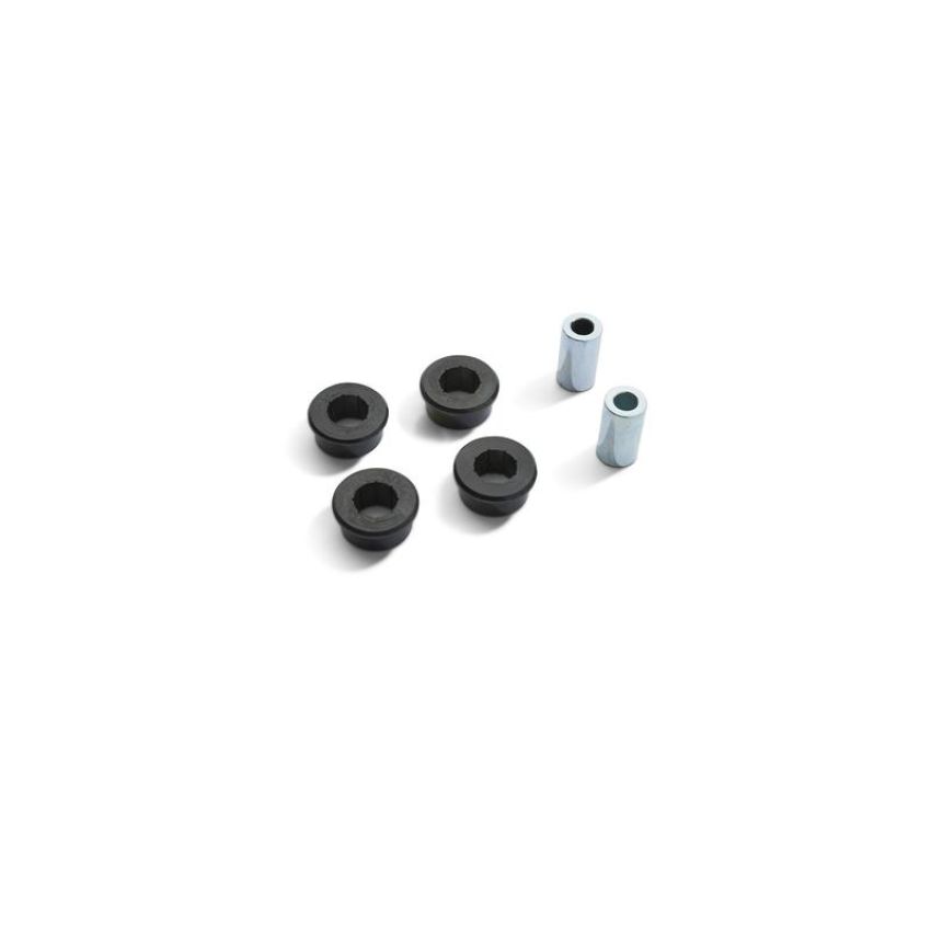 Ford Racing M-4266-A 2005-2014 Mustang Adjustable Panhard Bar Bushing Kit
