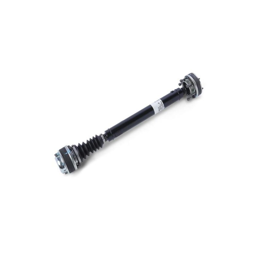 Ford Racing M-4376-BR Bronco M210 Front Drive Shaft
