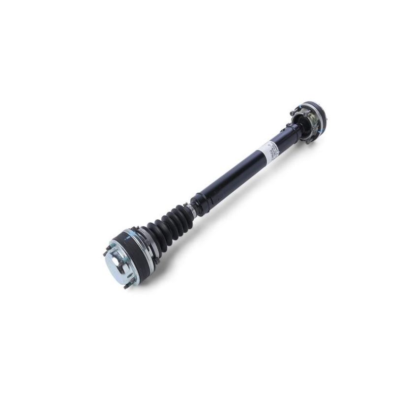 Ford Racing M-4376-BR Bronco M210 Front Drive Shaft