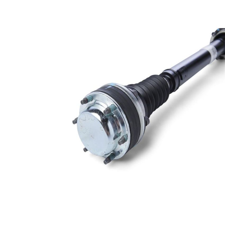 Ford Racing M-4376-BR Bronco M210 Front Drive Shaft