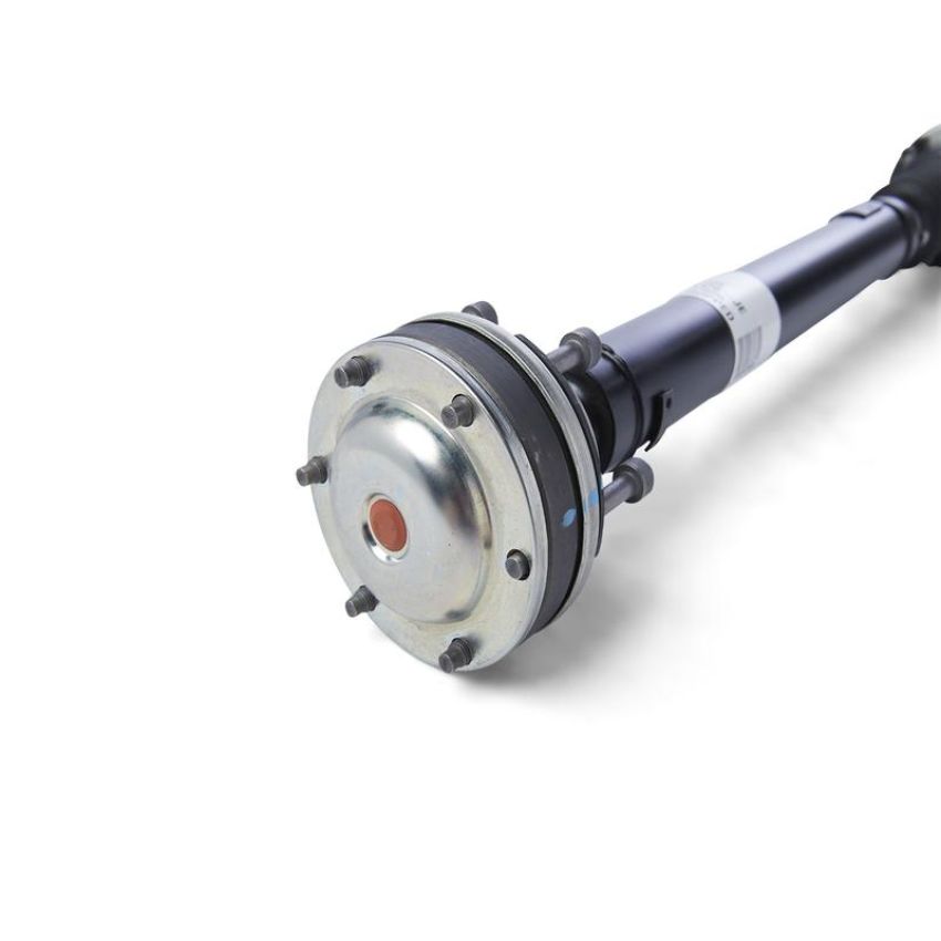 Ford Racing M-4376-BR Bronco M210 Front Drive Shaft