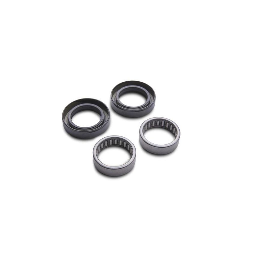 Ford Racing M-4413-A 8.8