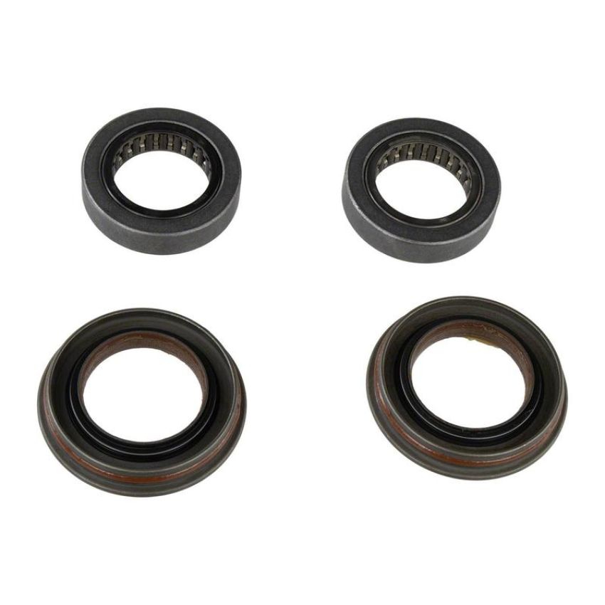 Ford Racing M-4413-B Mustang Super 8.8 IRS Bearing & Seal Kit