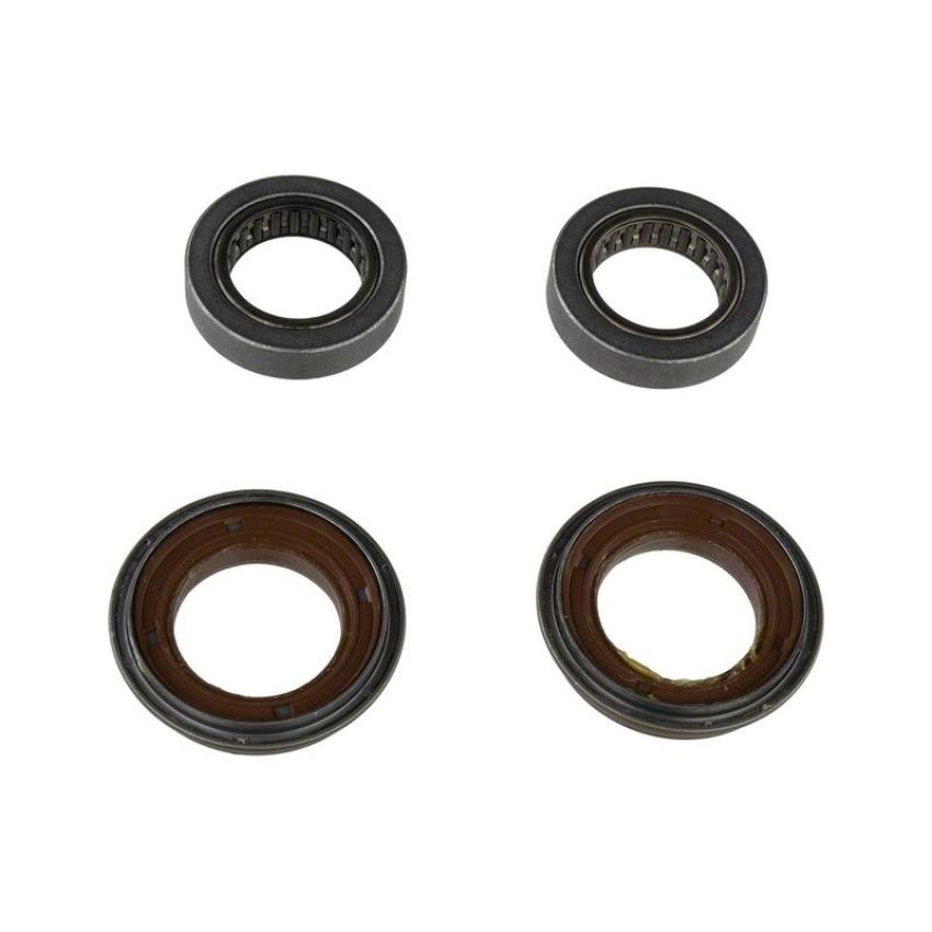 Ford Racing M-4413-B Mustang Super 8.8 IRS Bearing & Seal Kit
