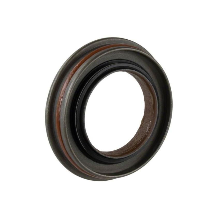 Ford Racing M-4413-B Mustang Super 8.8 IRS Bearing & Seal Kit