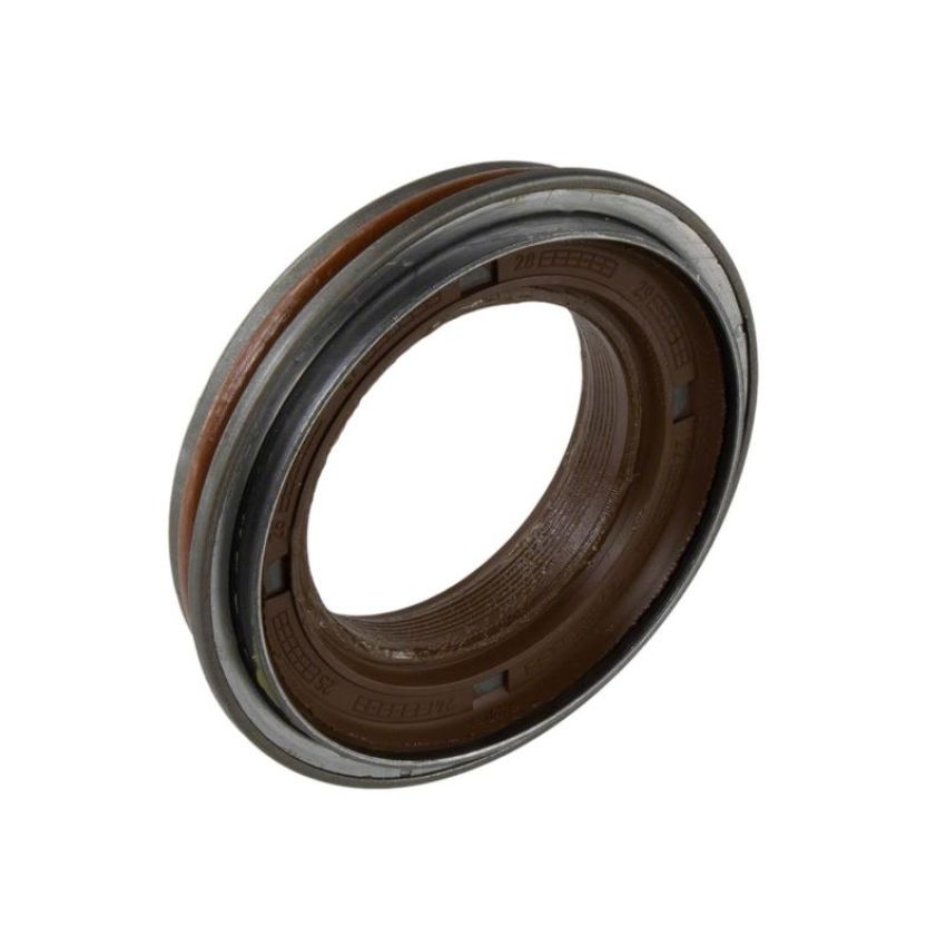 Ford Racing M-4413-B Mustang Super 8.8 IRS Bearing & Seal Kit