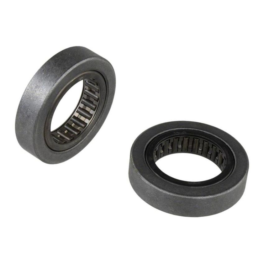 Ford Racing M-4413-B Mustang Super 8.8 IRS Bearing & Seal Kit