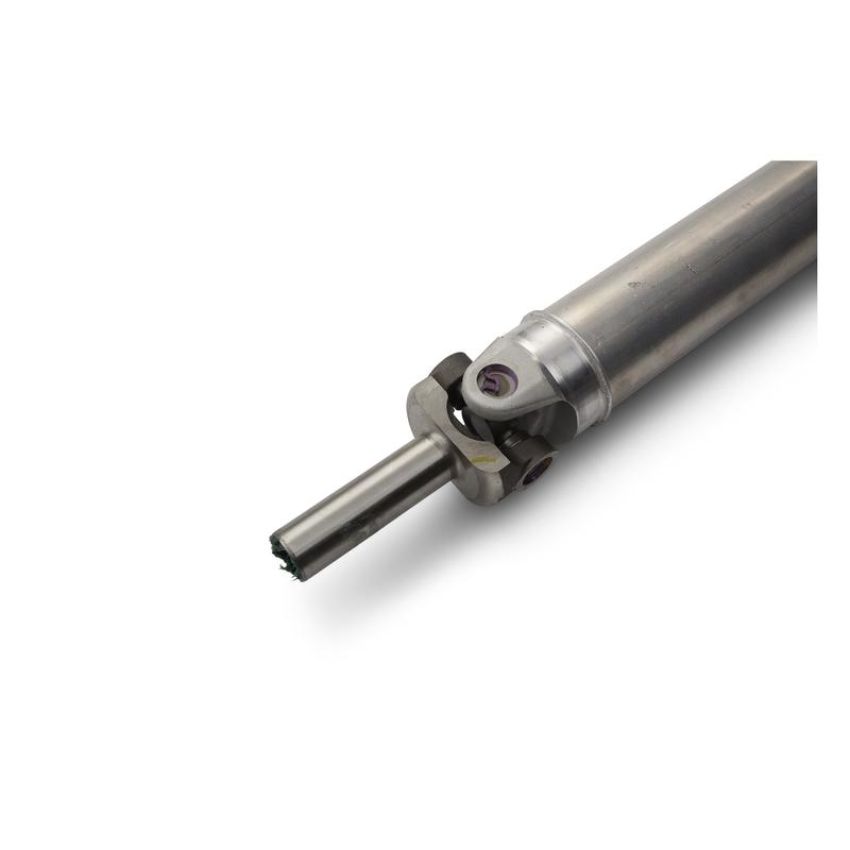 Ford Racing M-4602-GA HD Aluminum Driveshaft Assembly