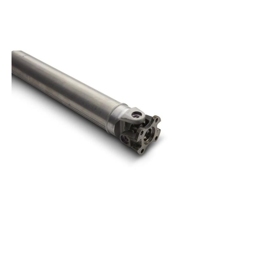 Ford Racing M-4602-GA HD Aluminum Driveshaft Assembly