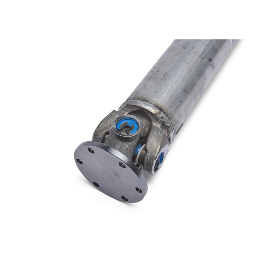 Ford Racing M-4602-MGTA 2005-2010 Mustang GT One-Piece Driveshaft