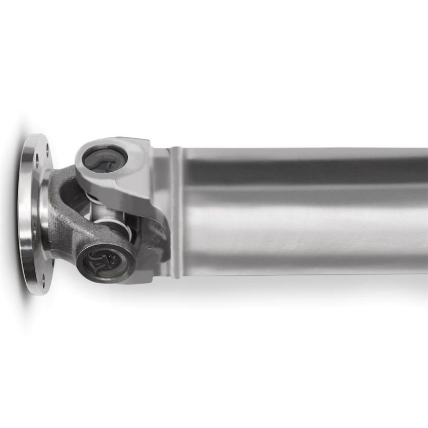 Ford Racing M-4602-MGTM 2011-2014 Mustang GT One-Piece Driveshaft