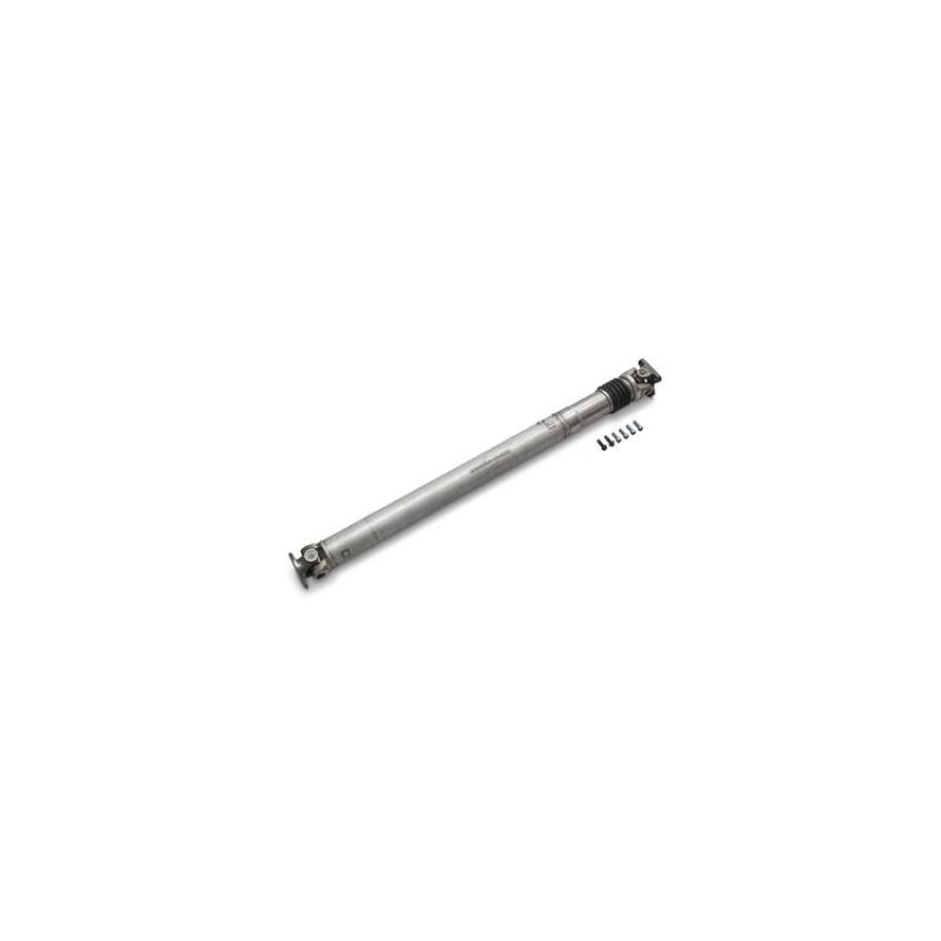 Ford Racing M-4602-MSVT 2007-2012 Mustang GT500 One-Piece Driveshaft