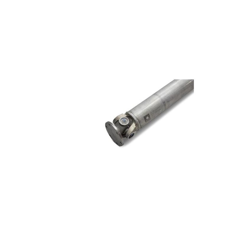 Ford Racing M-4602-MSVT 2007-2012 Mustang GT500 One-Piece Driveshaft