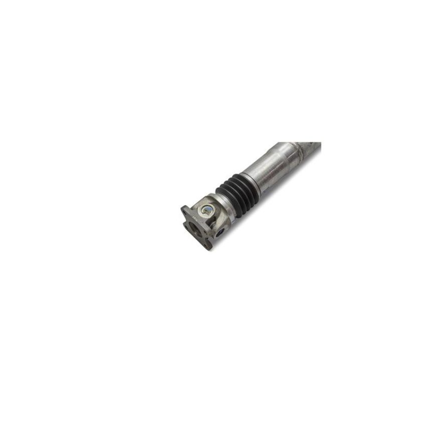 Ford Racing M-4602-MSVT 2007-2012 Mustang GT500 One-Piece Driveshaft
