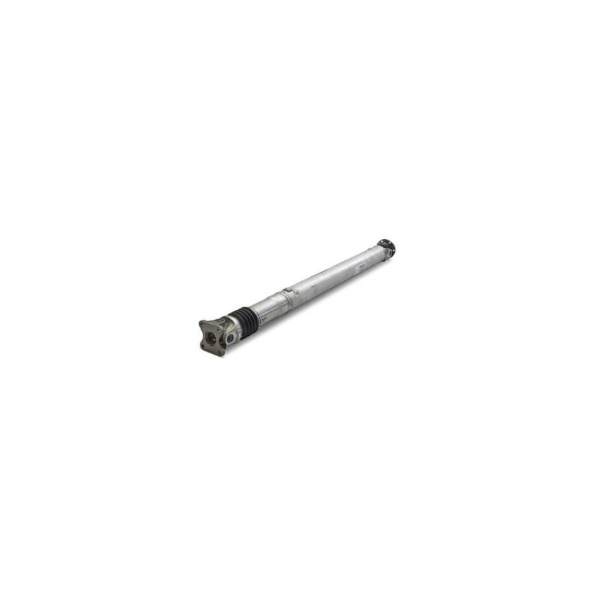 Ford Racing M-4602-MSVT 2007-2012 Mustang GT500 One-Piece Driveshaft