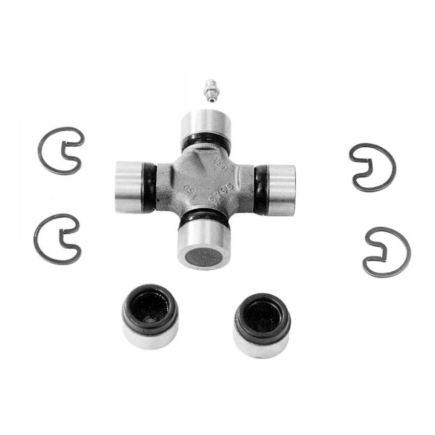 Ford Racing M-4635-A Special U-Joint Kit