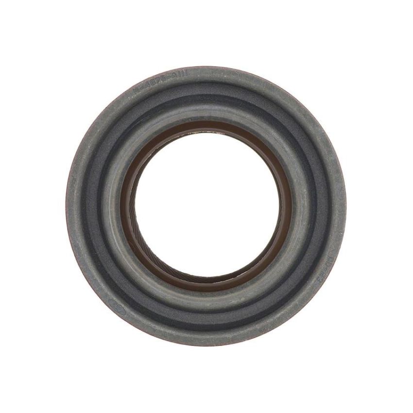 Ford Racing M-4676-A111 Benda Pinion Seal 9