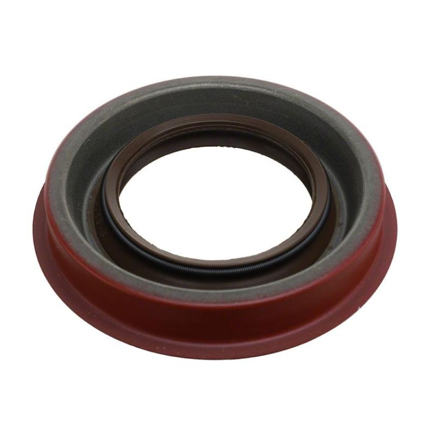 Ford Racing M-4676-A111 Benda Pinion Seal 9