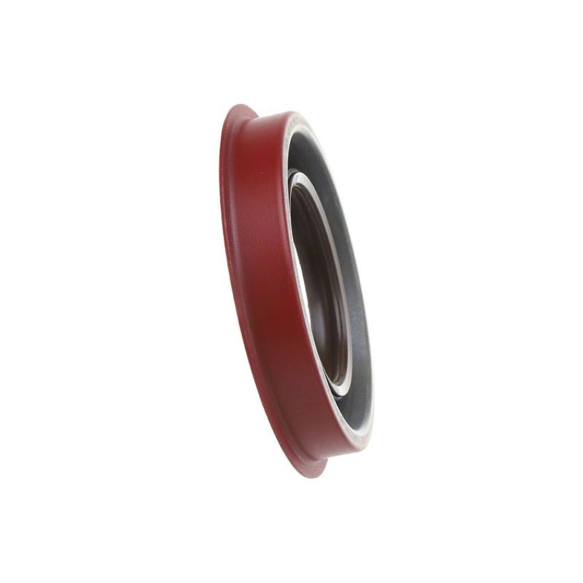 Ford Racing M-4676-A111 Benda Pinion Seal 9