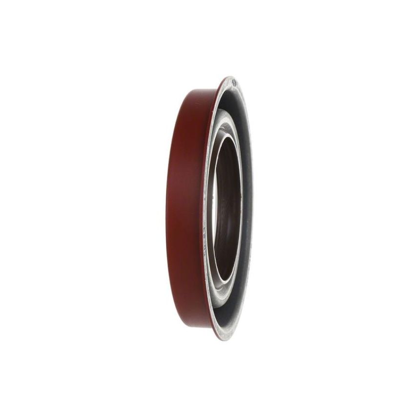 Ford Racing M-4676-A111 Benda Pinion Seal 9