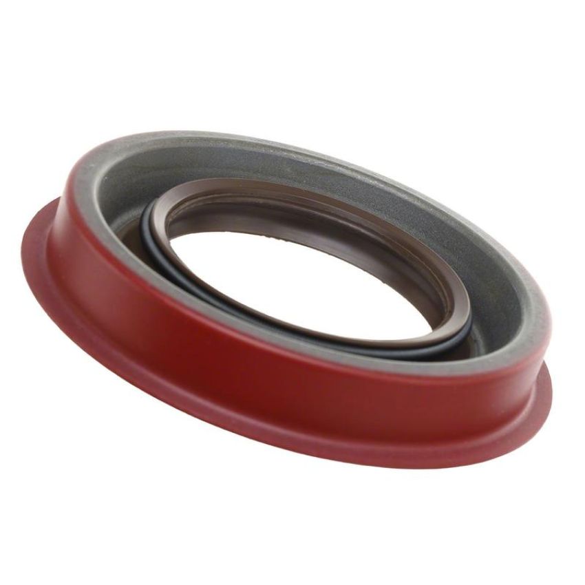 Ford Racing M-4676-A111 Benda Pinion Seal 9