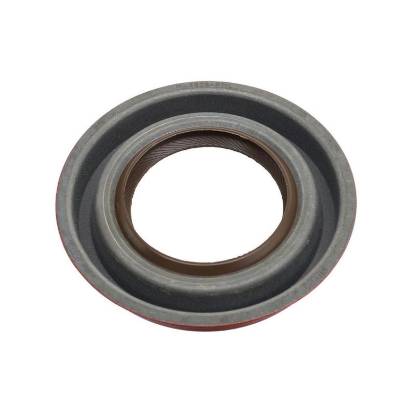 Ford Racing M-4676-A111 Benda Pinion Seal 9