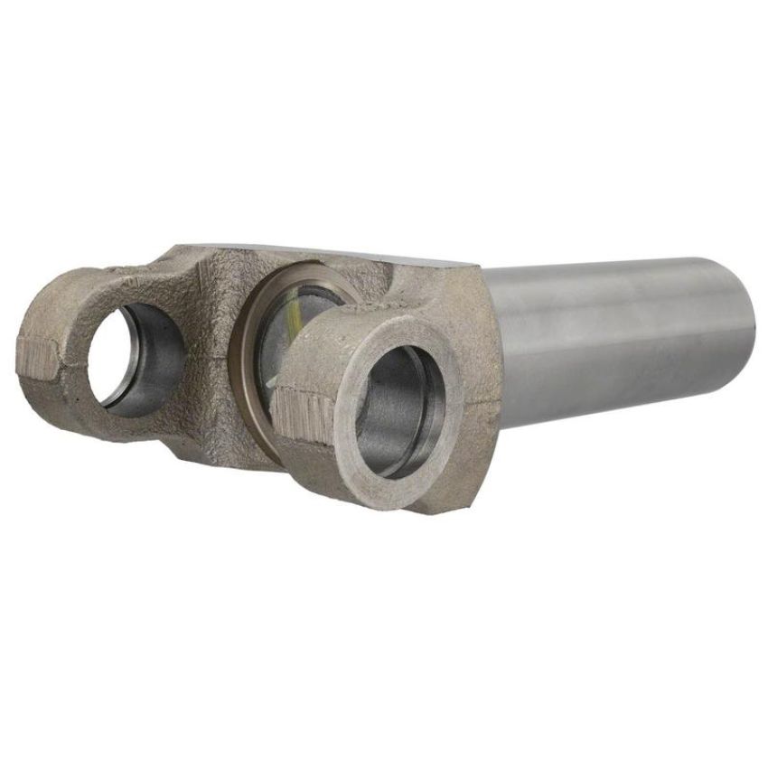 Ford Racing M-4841-A Driveshaft Yoke 31 Spline