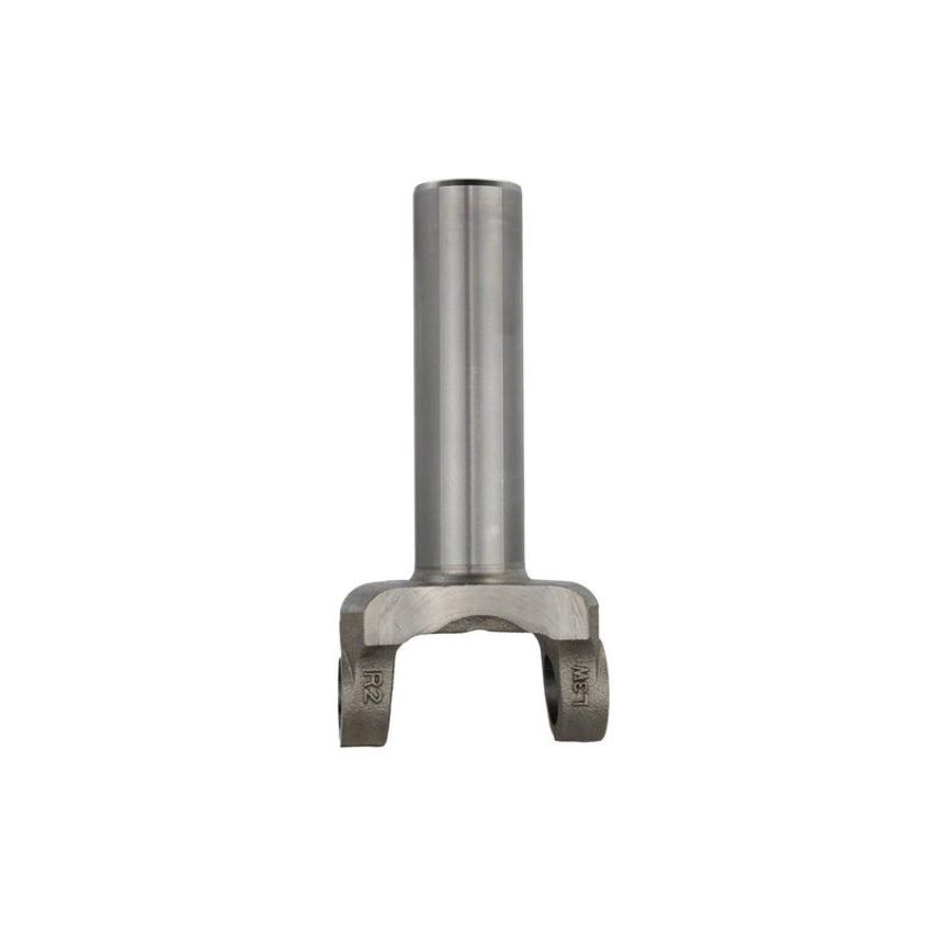 Ford Racing M-4841-A Driveshaft Yoke 31 Spline