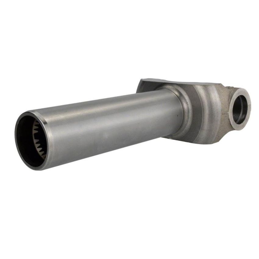 Ford Racing M-4841-A Driveshaft Yoke 31 Spline
