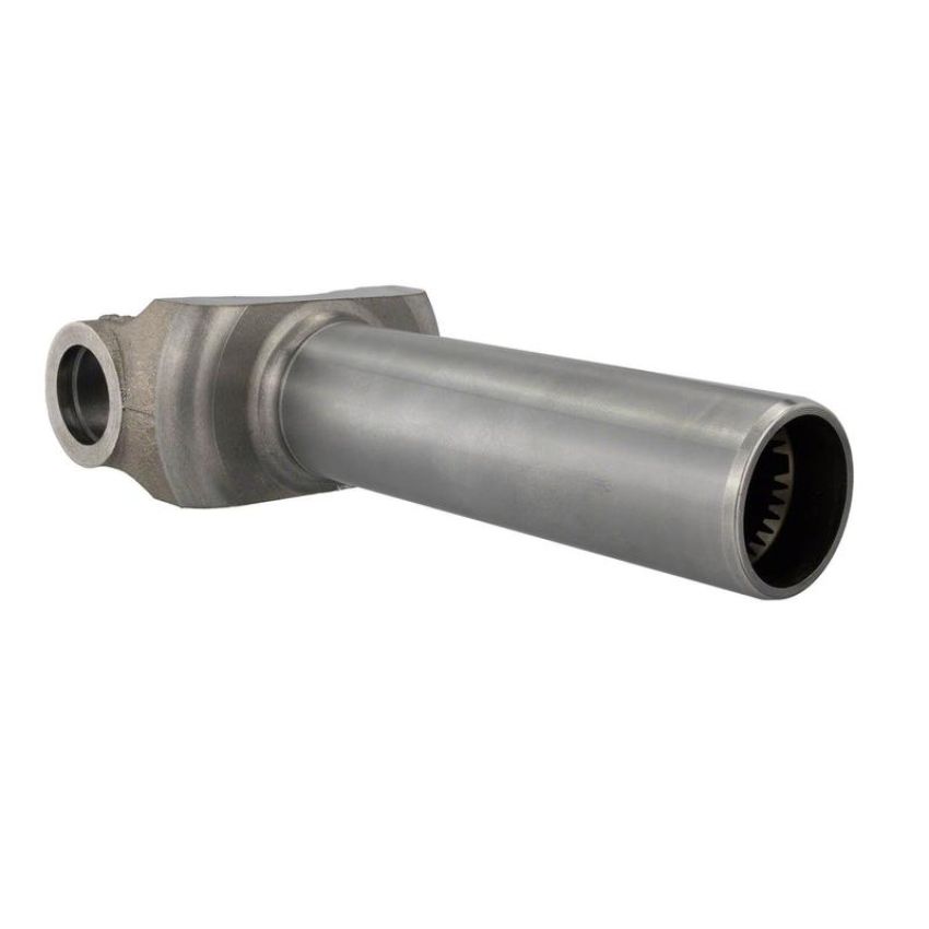 Ford Racing M-4841-A Driveshaft Yoke 31 Spline