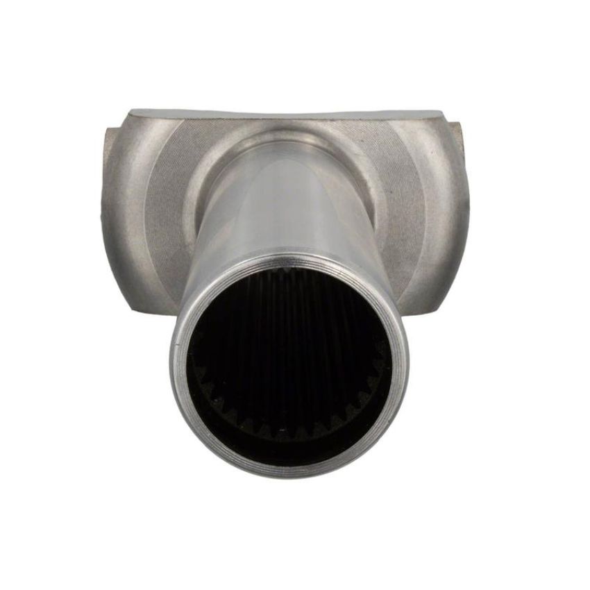 Ford Racing M-4841-A Driveshaft Yoke 31 Spline