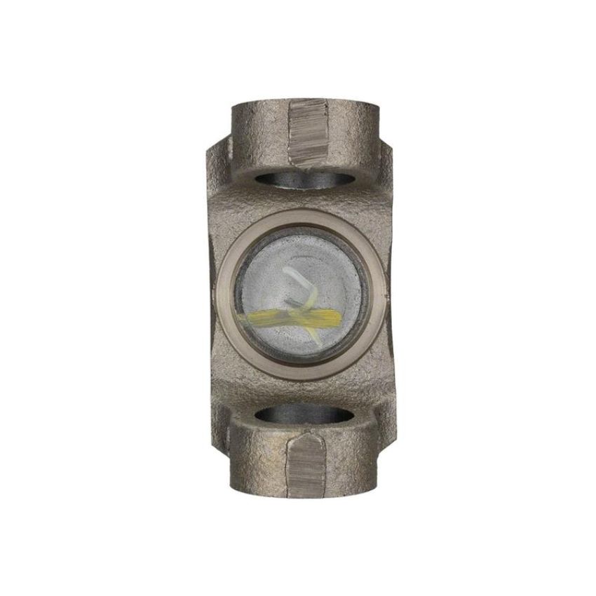 Ford Racing M-4841-A Driveshaft Yoke 31 Spline