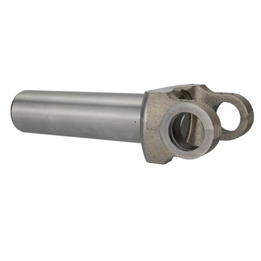 Ford Racing M-4841-A Driveshaft Yoke 31 Spline