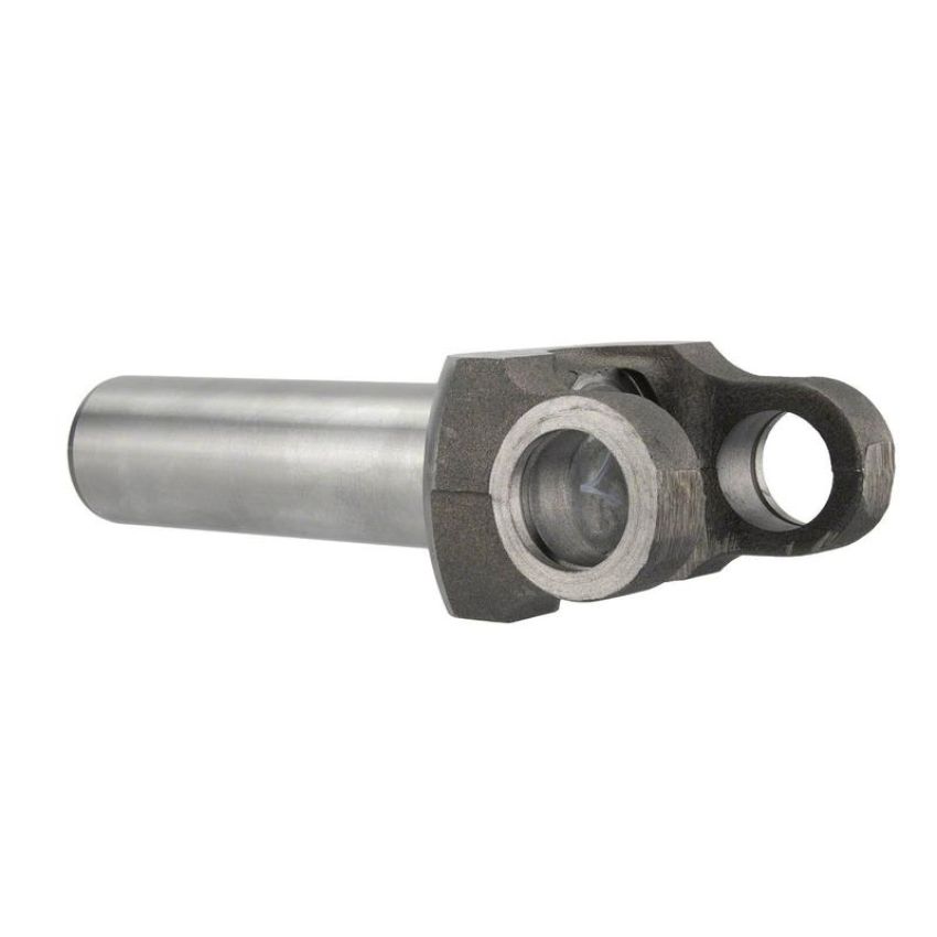 Ford Racing M-4841-B 28 Spline Driveshaft Slip Yoke
