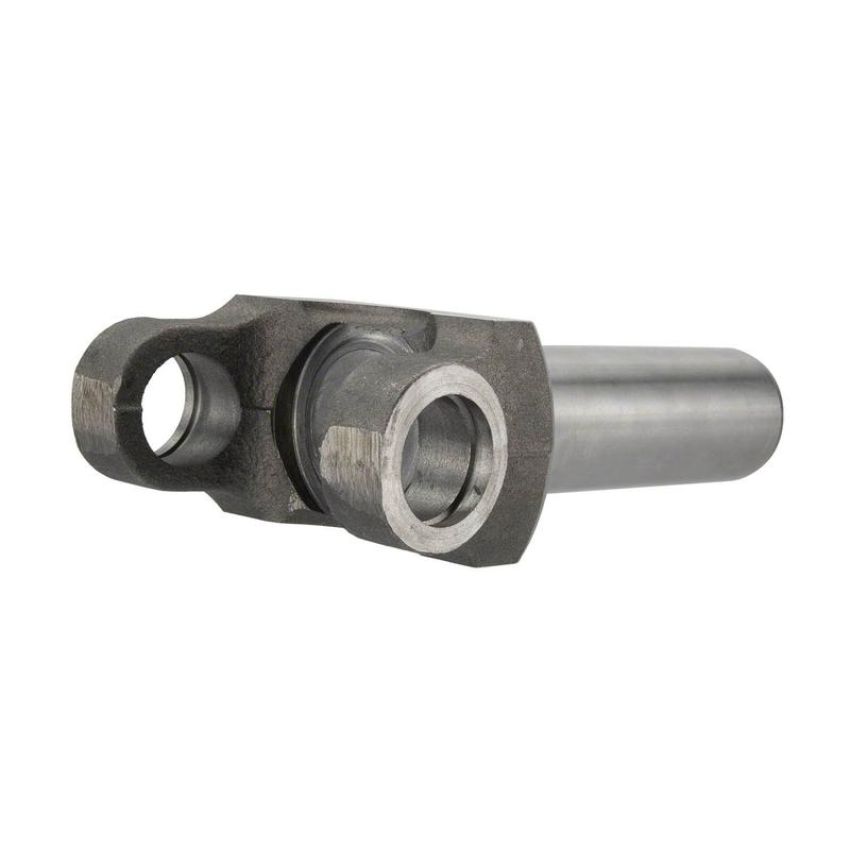 Ford Racing M-4841-B 28 Spline Driveshaft Slip Yoke