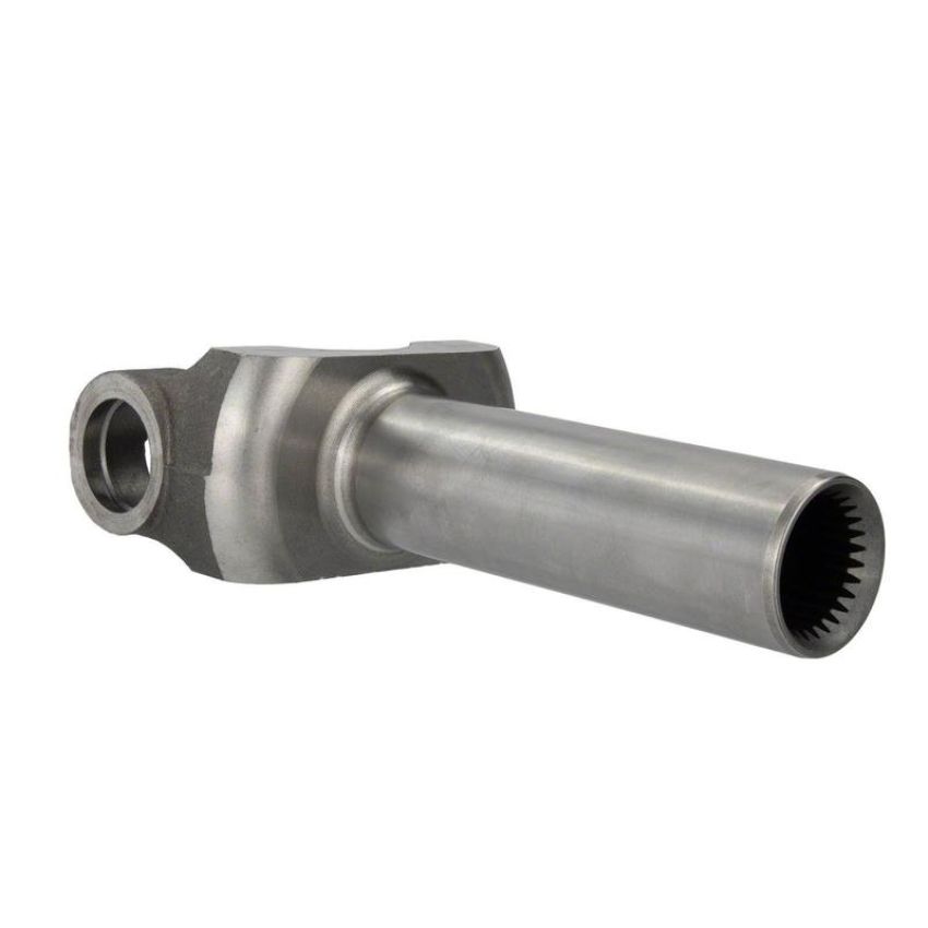 Ford Racing M-4841-B 28 Spline Driveshaft Slip Yoke
